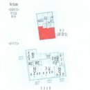 면목동-191 이미지