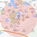 서울선부부치과의원 이미지