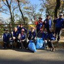 온천3동-10 이미지