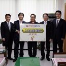 (주)올품 브레이크뉴스