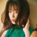 거기로 나온 화가 이미지