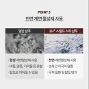 스캘프