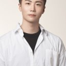 재경미용실 네이버블로그