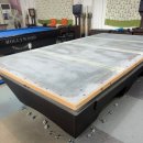 구슬 당구장 이미지