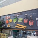 오토김밥안산 | “안산 오토김밥, 고추냉이김밥과 닭강정의 환상 조합! 혼밥과 다이어트에 딱 맞는 한 끼”