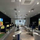 동백스크린골프 이미지