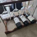 CU 판교현무점 | [미국 캘리포니아] 브레드앤버터 까베르네 쇼비뇽 (Bread &amp; Butter Cabernet Sauvignon) 2021년산 리뷰...