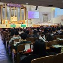 감리교신학대학교 신학대학원 이미지