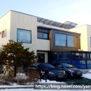 라온풀빌라 A동 이미지