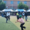 충주남산초등학교 이미지