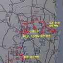 다부동전적기념관 이미지