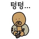 바이글라스 상왕십리역점 이미지