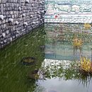 지정낚시터 이미지