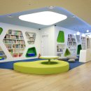 엄지어린이집 이미지