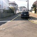 새서귀초등학교 이미지