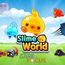슬라임게임즈 이미지