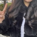 프라이빗제이 이미지