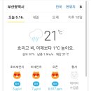 전*비 티스토리
