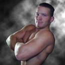 락우드바이오 이미지