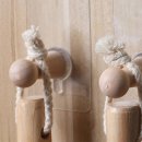 제이네츄럴 이미지