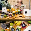 쥬스바(Juice Bar)
