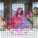 생명나무 - 고양시 일산동구 일산로 324 | 생명나무