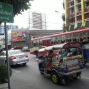 방콕 에어텔+가이드 3일 여행기 이미지