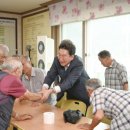 학곡리경로당 이미지