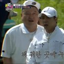 유타/펠트