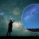 STAR WAY GAMES 이미지