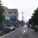 상계포장마차 이미지