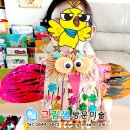 우성아파트 이미지