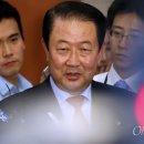 보강연합의원 이미지