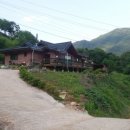 정선찜질방 이미지