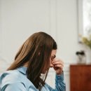 철철닷컴 이미지