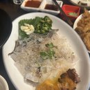 오징어천국 이미지