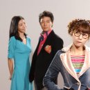 백설공주 - 광양시 구마2길 34 | 백설공주