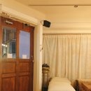 스테이히얼(stay here) 이미지