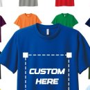 대천식당 이미지