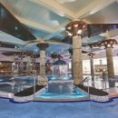 아일랜드캐슬 워터파크 이미지