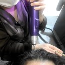 망포역 5번 출구 | 망포역두피관리 올리다 두피탈모전문센터 수원본점, 수원탈모관리의 끝판왕