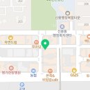 지에스25첨단2공원점