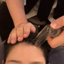 웰킨마포점 | [결혼준비/내돈후기] 고생한 두피를 위해웰킨 합정점 두피스케일링