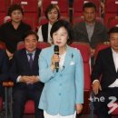 김천미니 이미지