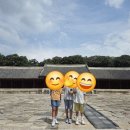 토론하는아이들우장산센터논술교습소 | [공지] [토론하는아이들 우장산센터에서 함께 한 짧지만 행복했던 여름방학 이야기]