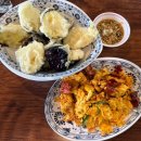 하오 | [영종도 인천공항 근처 맛집]인천공항 귀국푸드 ‘하오만’ 내돈내산 후기(주차 및 애견동반 등)