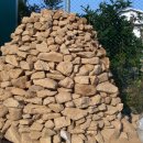 돌탑농장 이미지