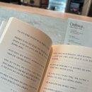 고약국 | 서울 파인다이닝 압구정 한식 가성비 맛집 온화다이닝 런치 후기 주차 가능