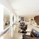 오드리샵 이미지