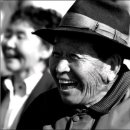 이디메디칼 이미지